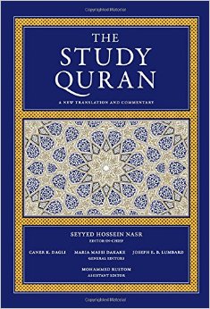 61uyknyb9dl-_sy344_bo1204203200_